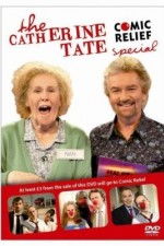 Watch The Catherine Tate Show Freemovieswatch